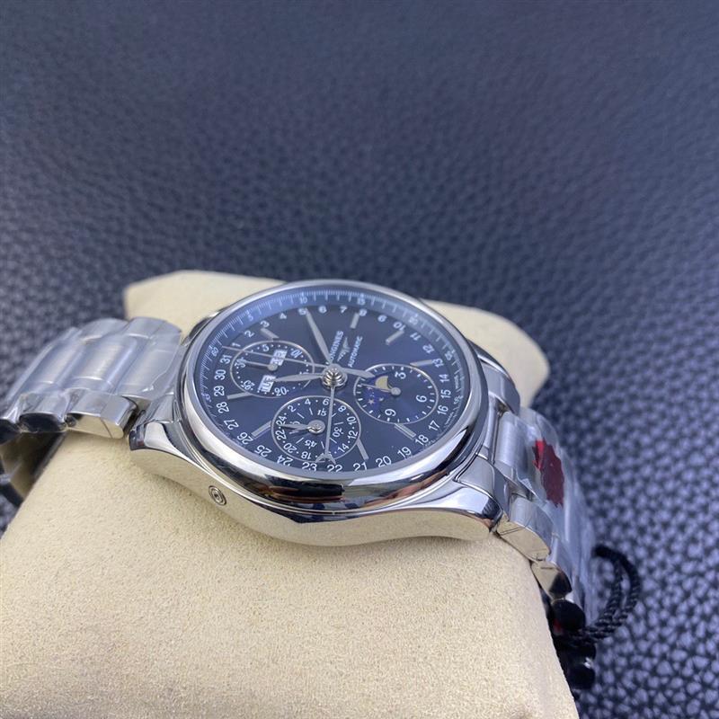 202457162051834 1250